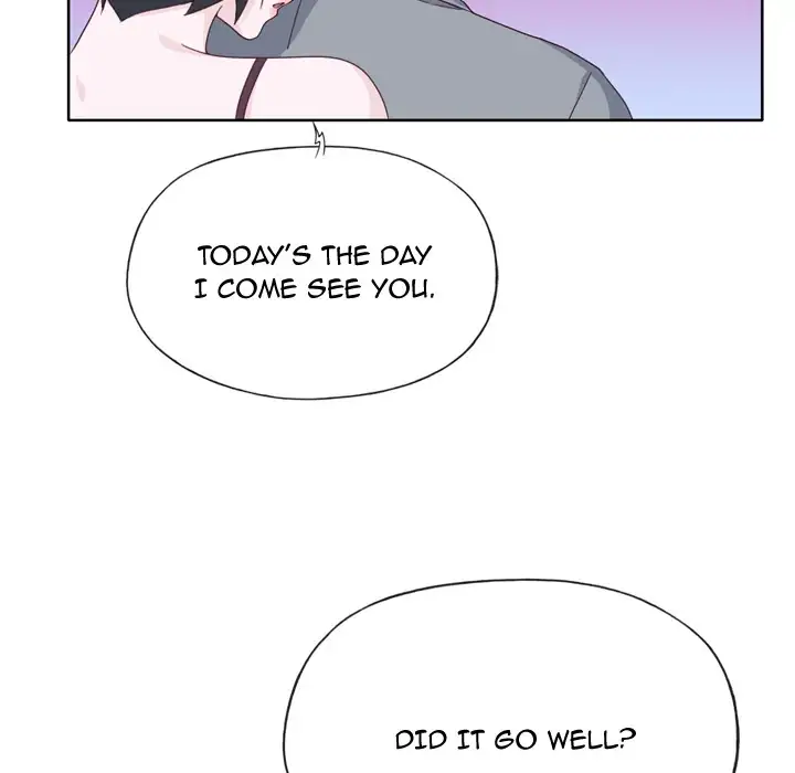 Tighty Lady page 94