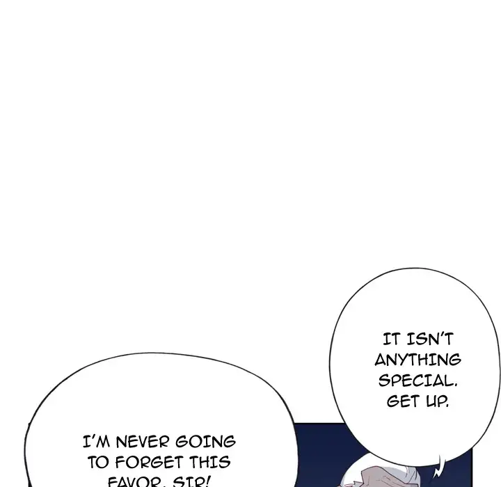 Tighty Lady page 96