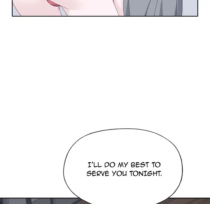 Tighty Lady page 98