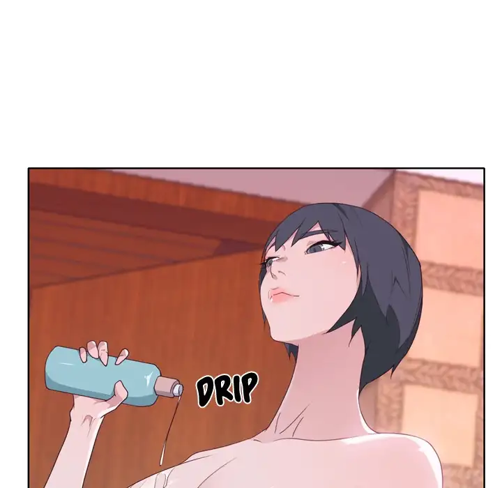 Tighty Lady page 106