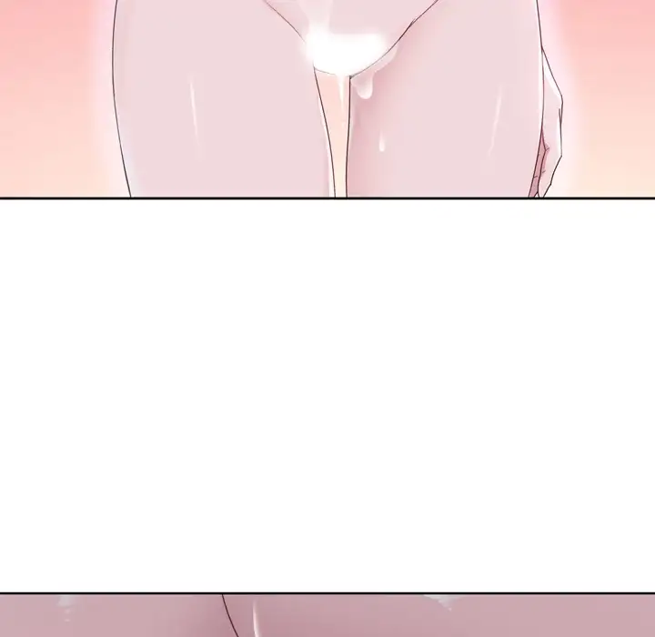 Tighty Lady page 109