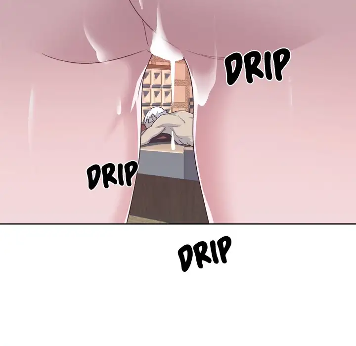 Tighty Lady page 110