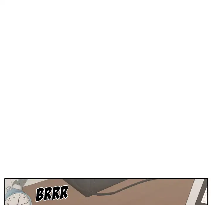 Tighty Lady page 113