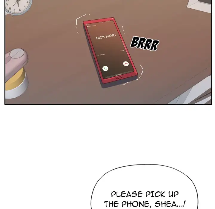 Tighty Lady page 114