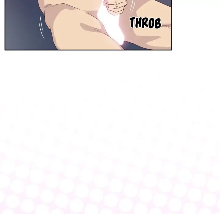 Tighty Lady page 116