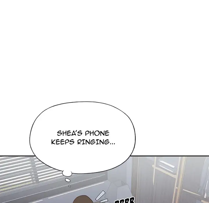 Tighty Lady page 6