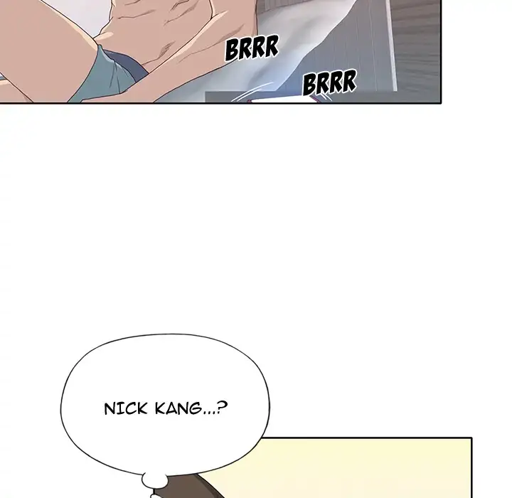 Tighty Lady page 11