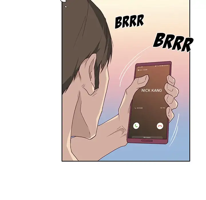 Tighty Lady page 12