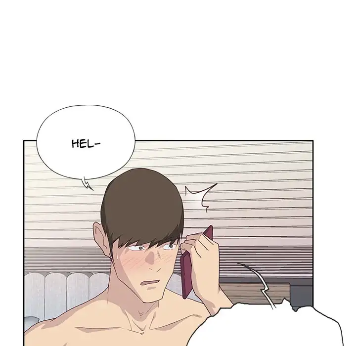 Tighty Lady page 13