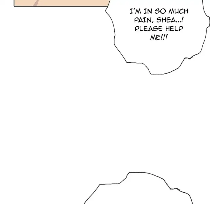 Tighty Lady page 14