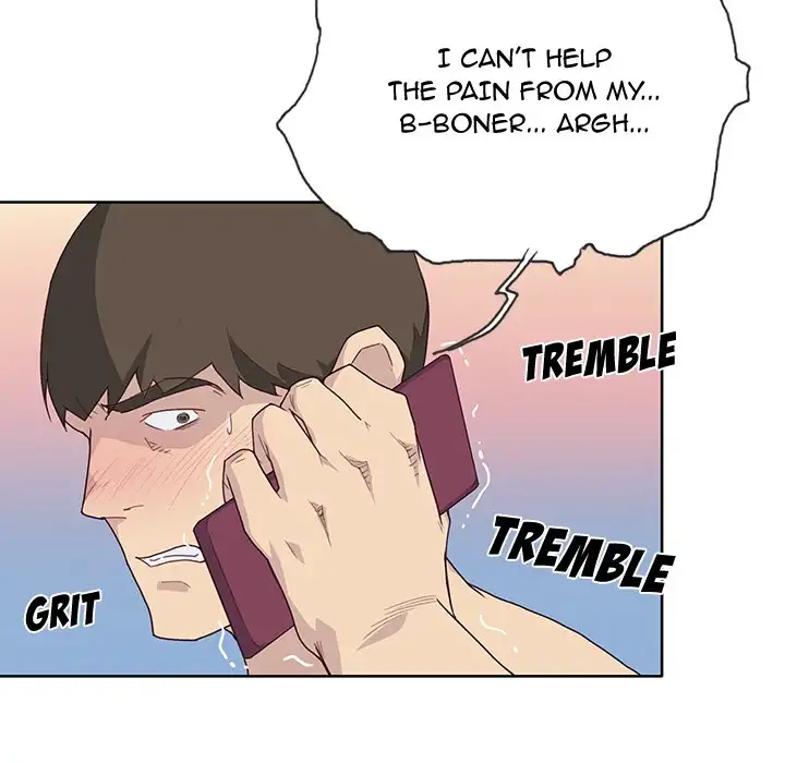 Tighty Lady page 15