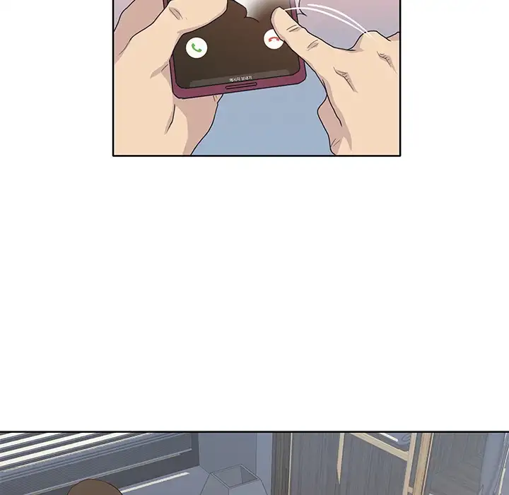 Tighty Lady page 17
