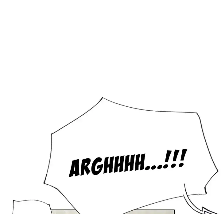 Tighty Lady page 20