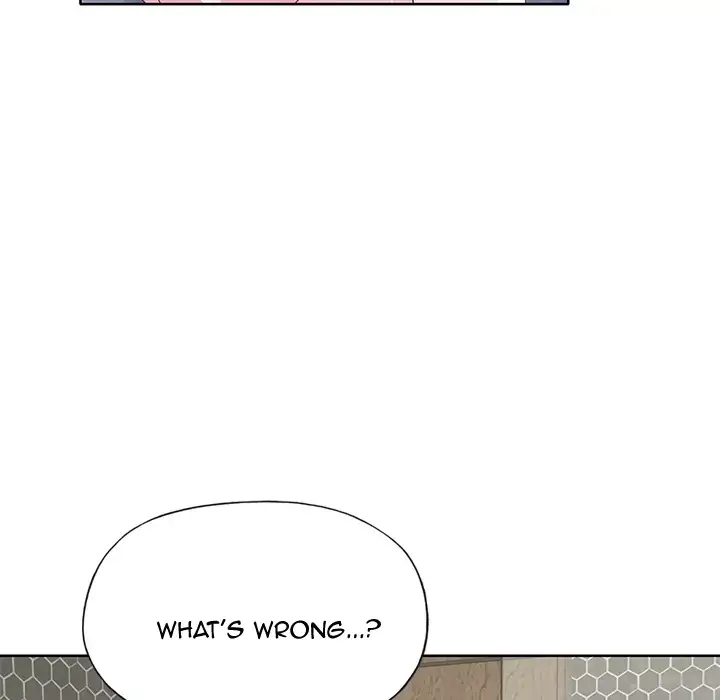 Tighty Lady page 22