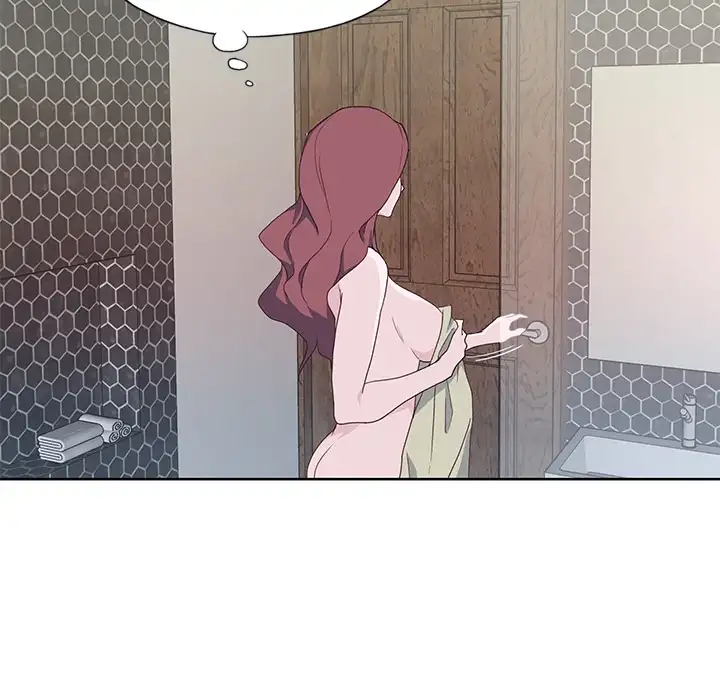 Tighty Lady page 23