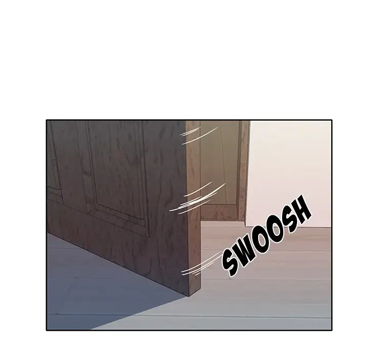 Tighty Lady page 24