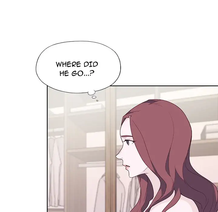 Tighty Lady page 27