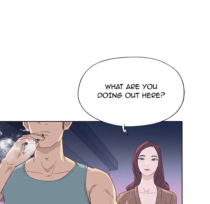 Tighty Lady page 30