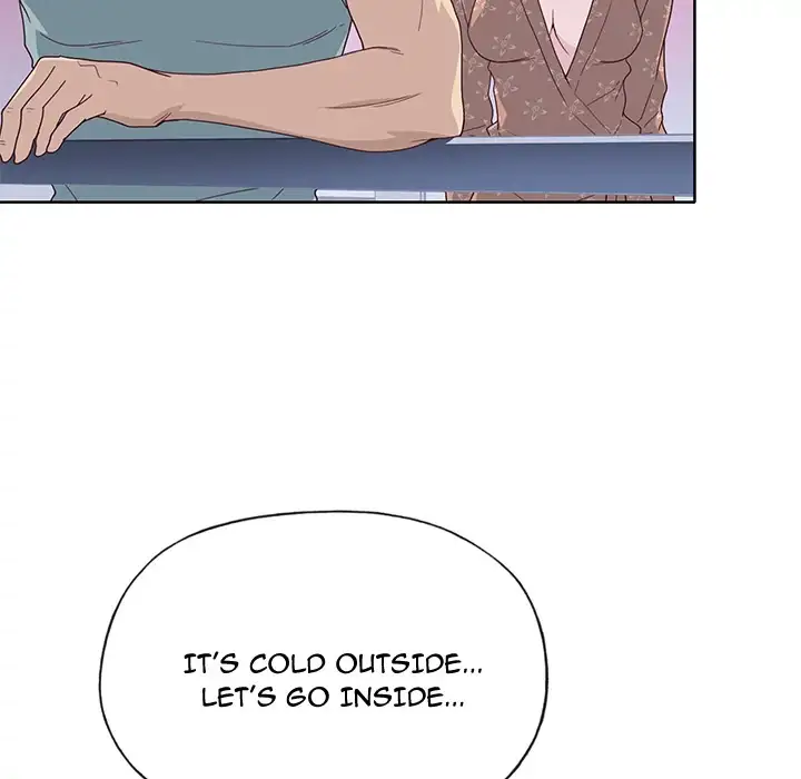 Tighty Lady page 31