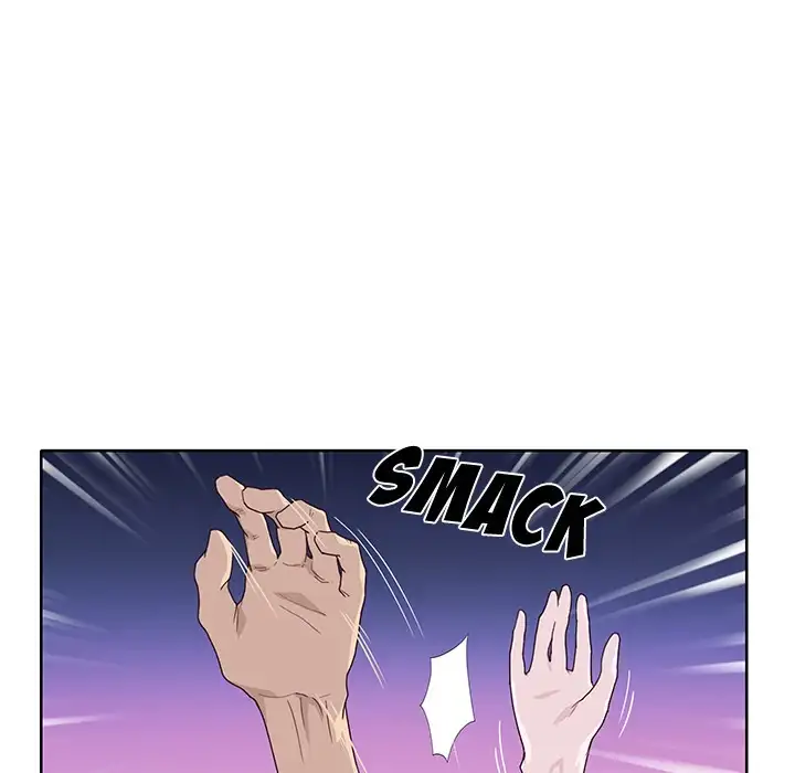 Tighty Lady page 33