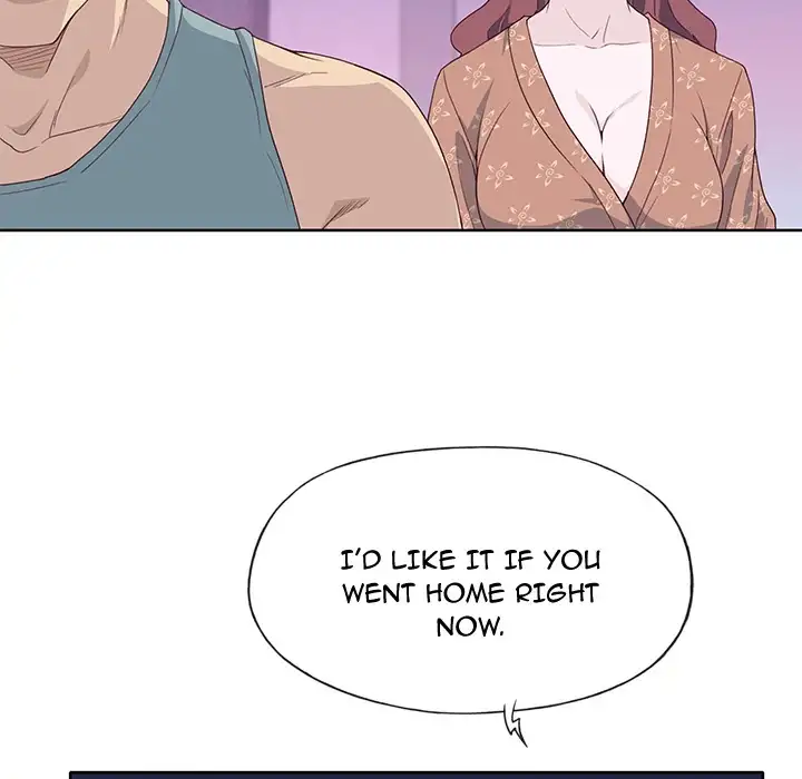 Tighty Lady page 37