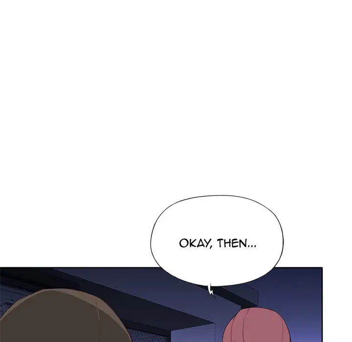 Tighty Lady page 40