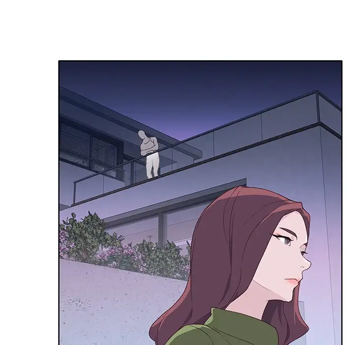 Tighty Lady page 42