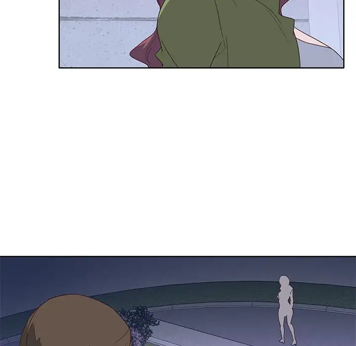 Tighty Lady page 43