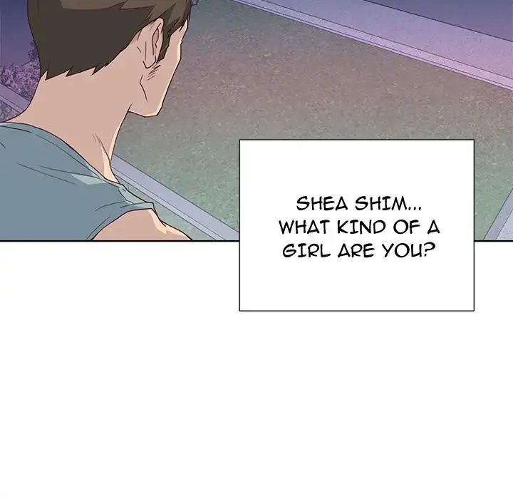 Tighty Lady page 44