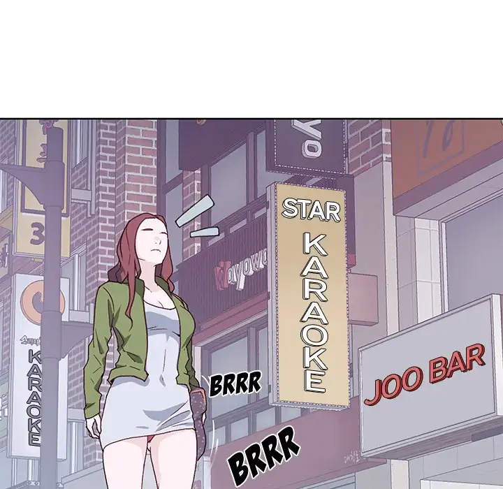 Tighty Lady page 45