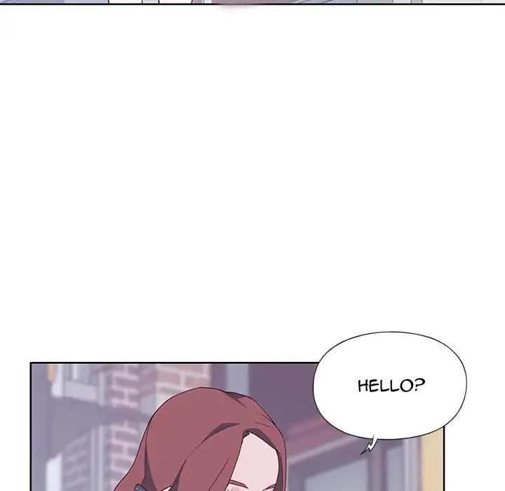 Tighty Lady page 46