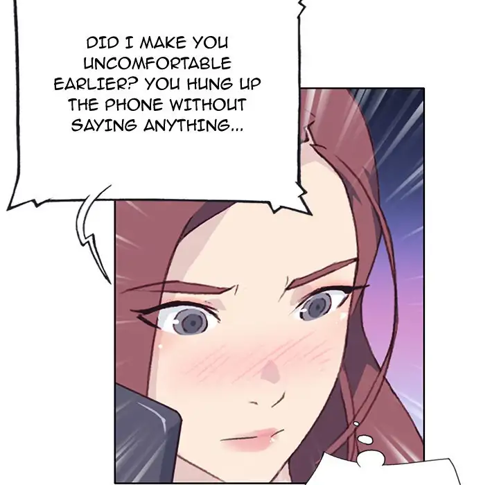Tighty Lady page 48