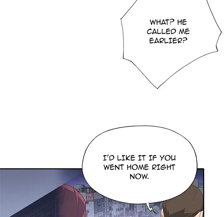 Tighty Lady page 49