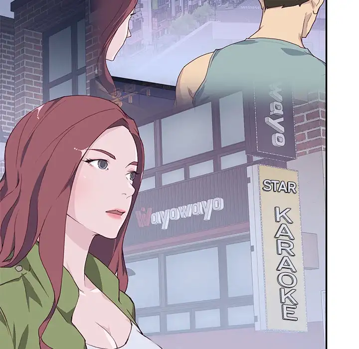 Tighty Lady page 50