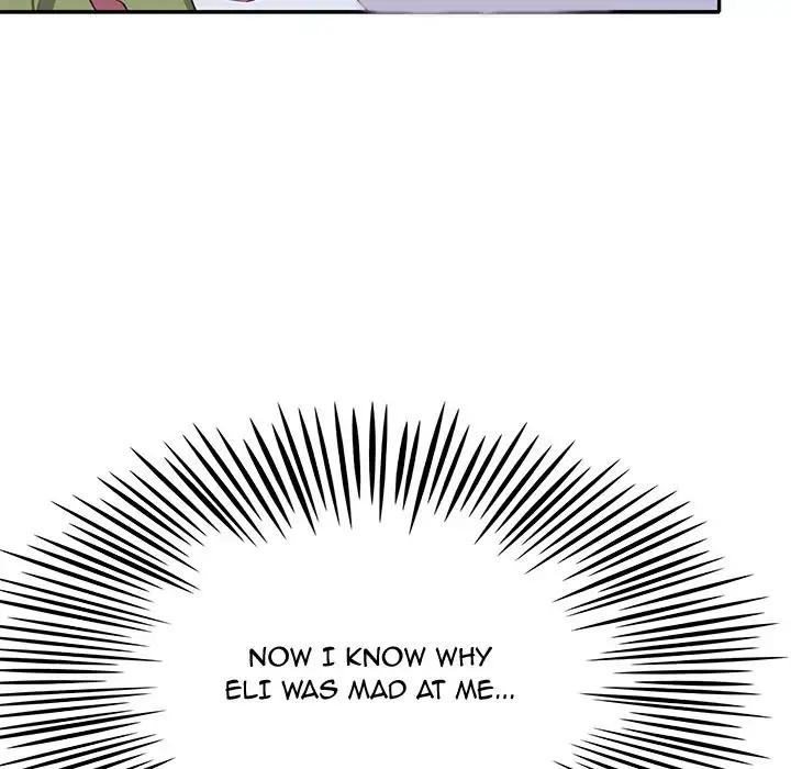 Tighty Lady page 51