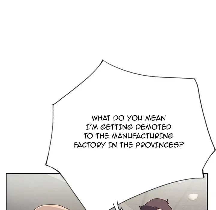 Tighty Lady page 59