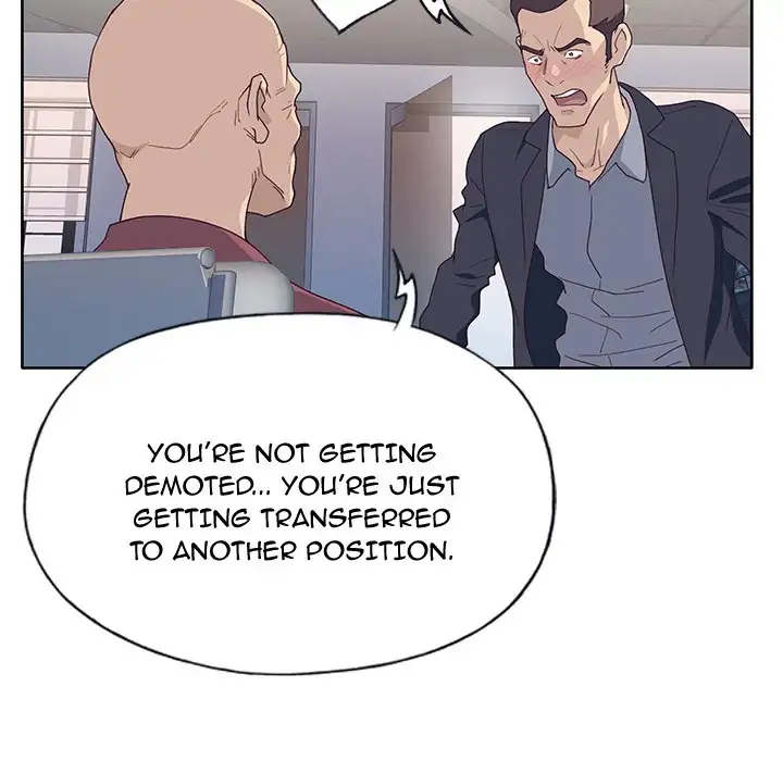 Tighty Lady page 60