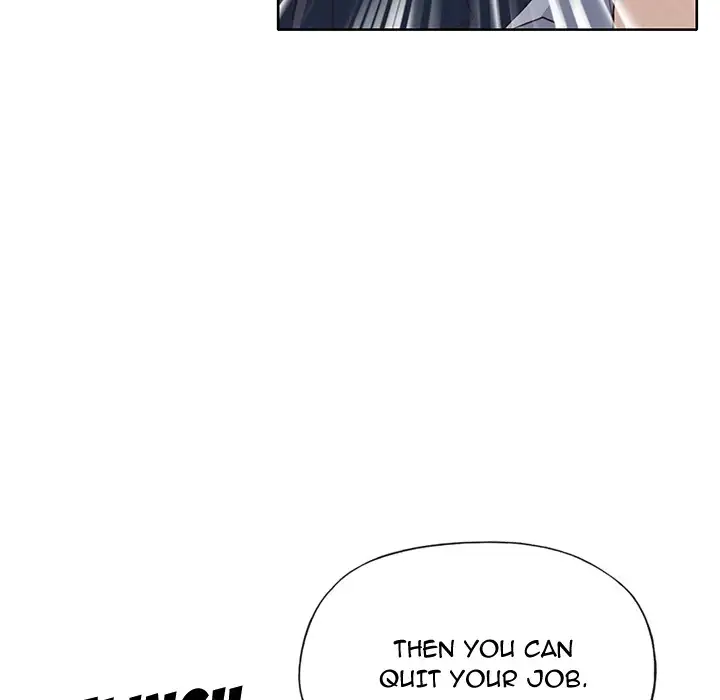 Tighty Lady page 62