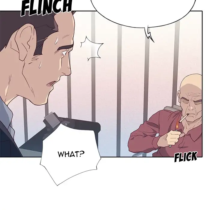 Tighty Lady page 63