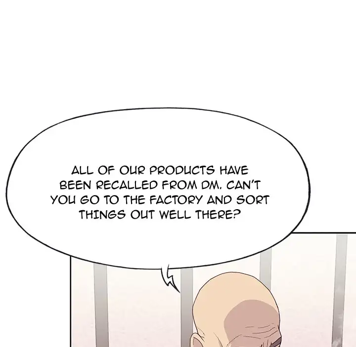 Tighty Lady page 64