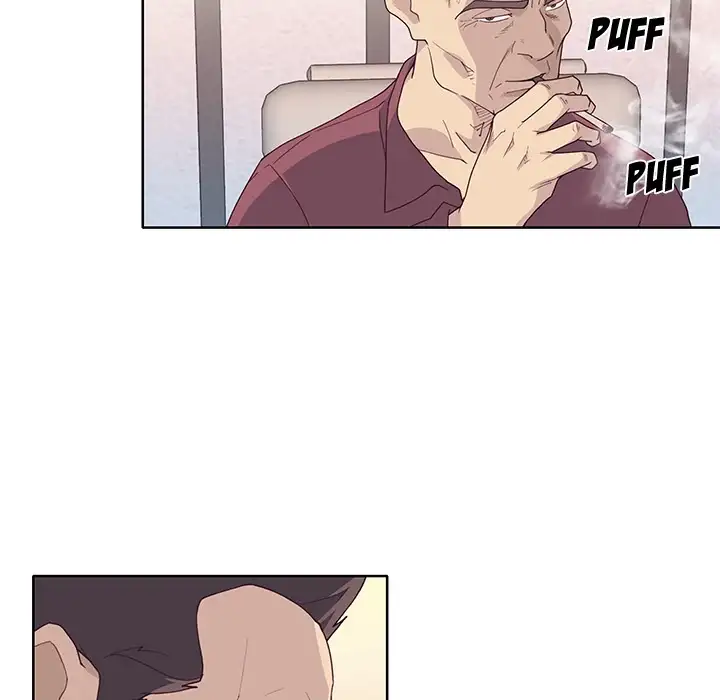 Tighty Lady page 65