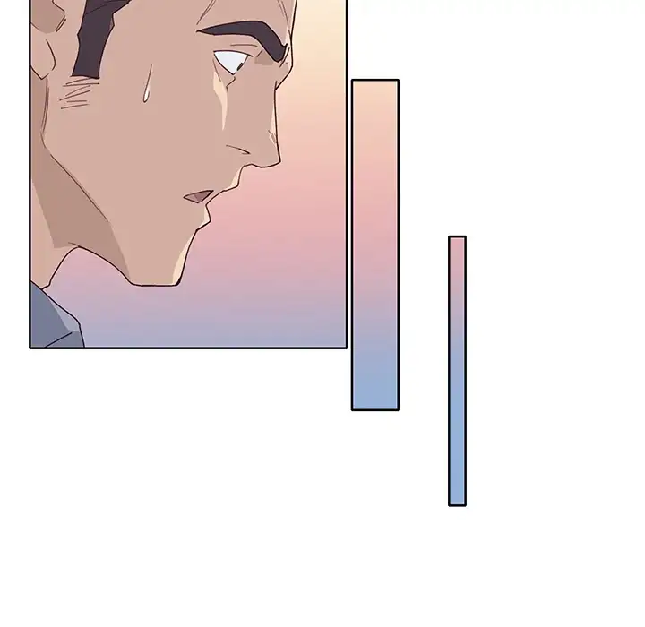 Tighty Lady page 66