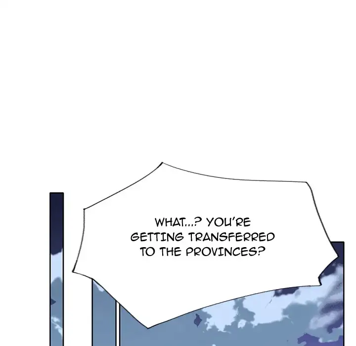Tighty Lady page 67