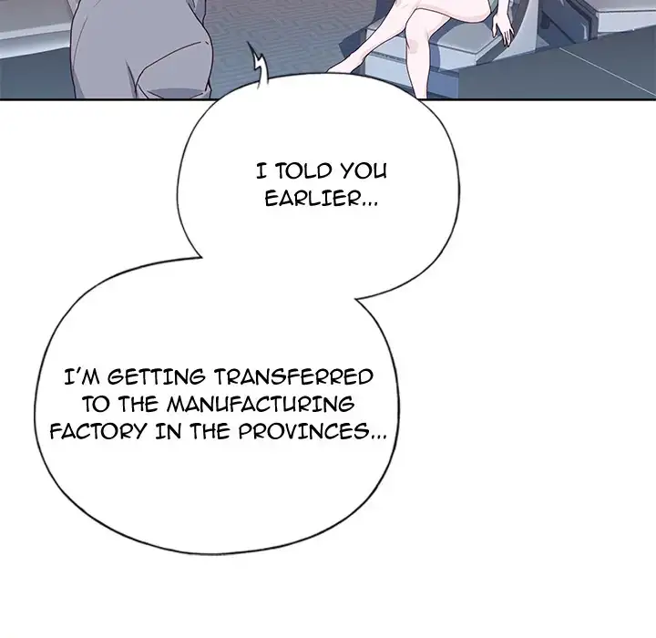 Tighty Lady page 70