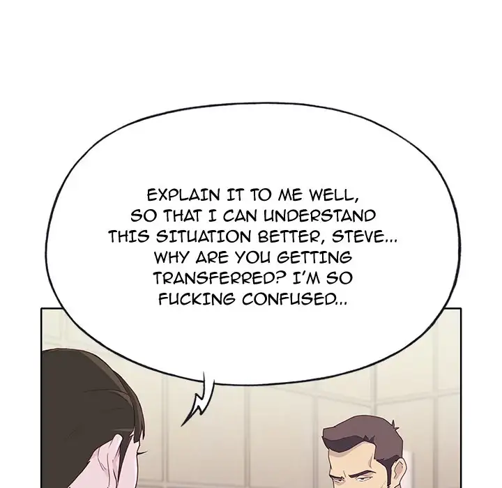 Tighty Lady page 71