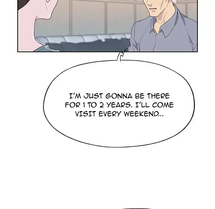 Tighty Lady page 72