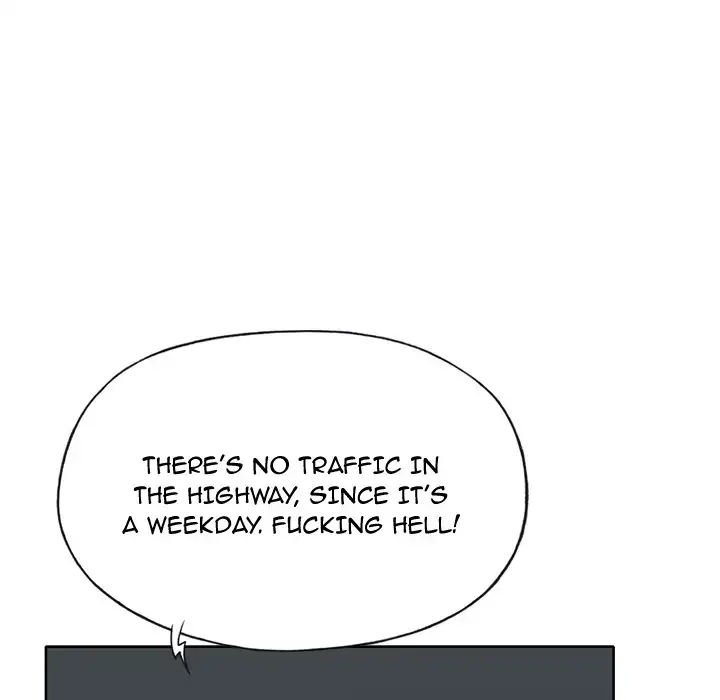 Tighty Lady page 78