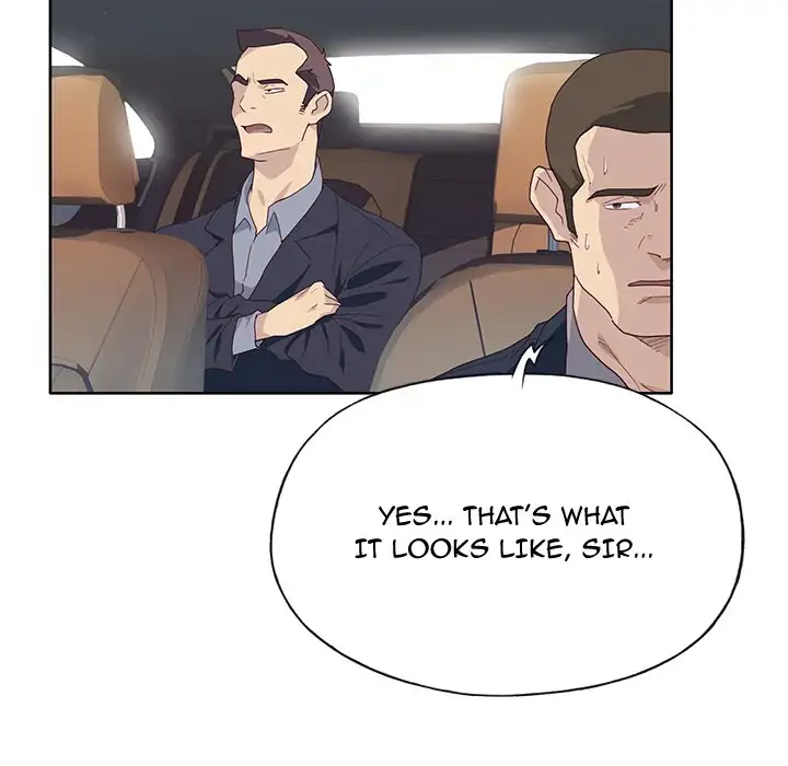 Tighty Lady page 79