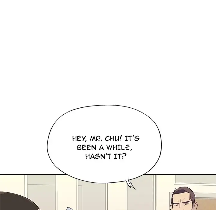 Tighty Lady page 86