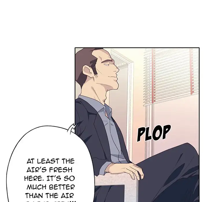 Tighty Lady page 88